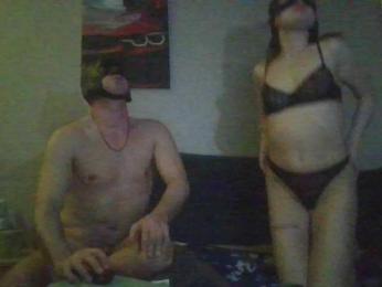 DianaDamir webcam model stream image