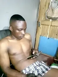 BigGamecharger webcam model stream image