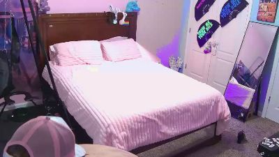 SlaveboiChaz webcam cam4 model stream image