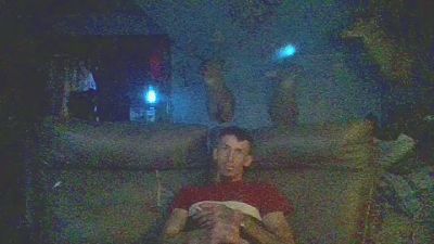 jdub420high webcam model stream image