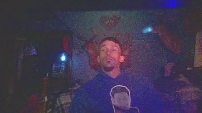 jdub420high webcam model stream image