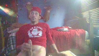 jdub420high webcam model stream image