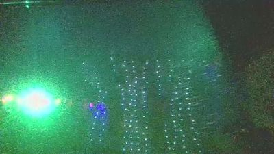 jdub420high webcam model stream image