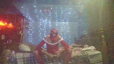 jdub420high webcam model stream image