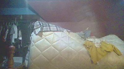 jdub420high webcam model stream image