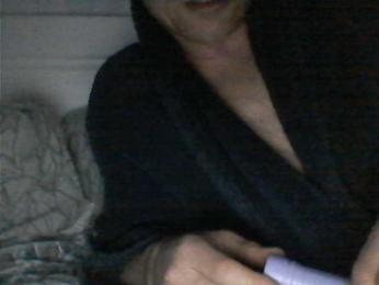 gafs-br0thers webcam model stream image