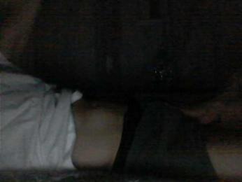 gafs-br0thers webcam model stream image