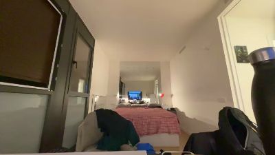 ReVersablepig webcam model stream image