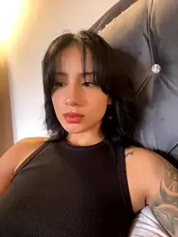 Ale_Lewis webcam model stream image