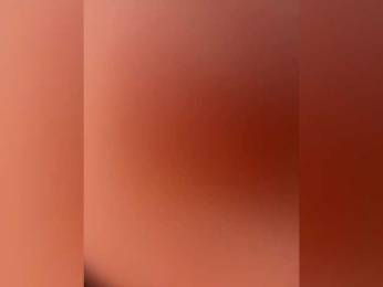 Rinaaamur webcam bongacams model stream image