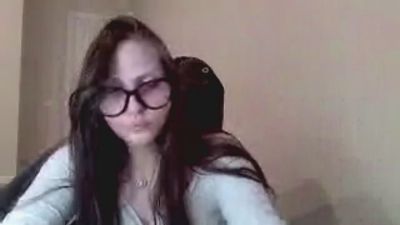 YettaGenualdo webcam model stream image