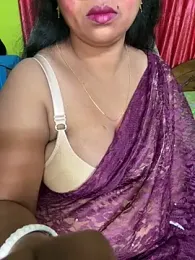 Kritika_21 webcam stripchat model stream image