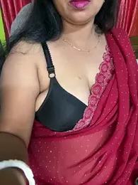 Kritika_21 webcam model stream image