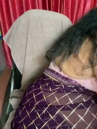 Kritika_21 webcam model stream image