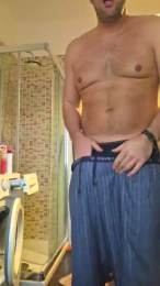 83moro83 webcam cam4 model stream image