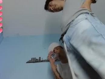 edward_sex18 webcam model stream image