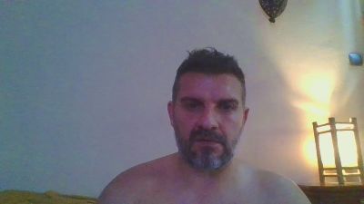 spyk23051977 webcam model stream image