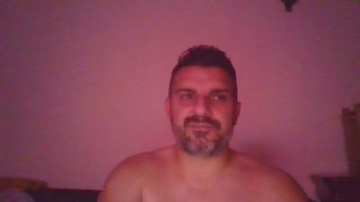 spyk23051977 webcam model stream image