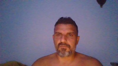 spyk23051977 webcam model stream image