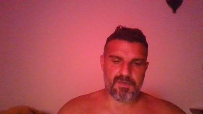 spyk23051977 webcam model stream image