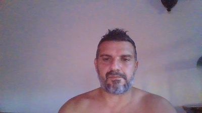 spyk23051977 webcam model stream image