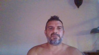 spyk23051977 webcam model stream image