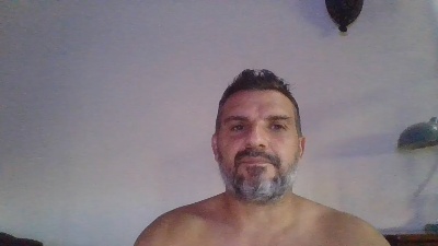 spyk23051977 webcam model stream image