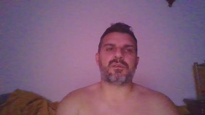 spyk23051977 webcam model stream image