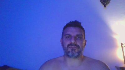 spyk23051977 webcam model stream image