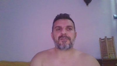 spyk23051977 webcam cam4 model stream image