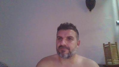 spyk23051977 webcam model stream image