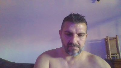 spyk23051977 webcam model stream image