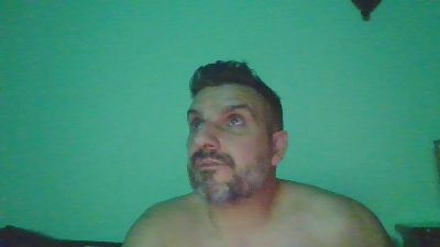 spyk23051977 webcam model stream image