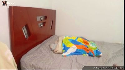 hiana1 webcam model stream image