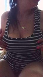 Lanenafina webcam model stream image