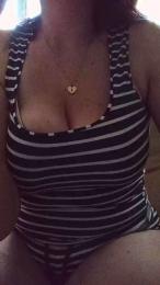 Lanenafina webcam model stream image