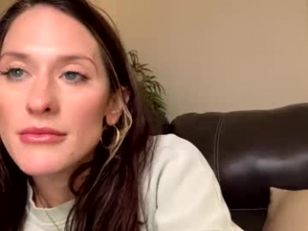 aliciacolette123 webcam model stream image