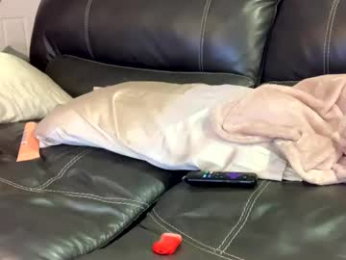 aliciacolette123 webcam model stream image