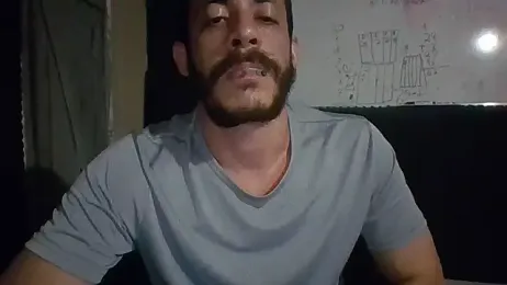 MachoScorpionCaralho webcam stripchat model stream image