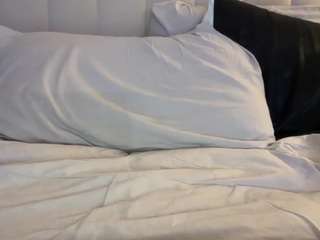 icyalexandra webcam model stream image