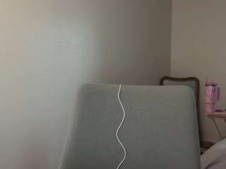 icyalexandra webcam model stream image