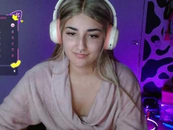 hi-elora webcam model stream image