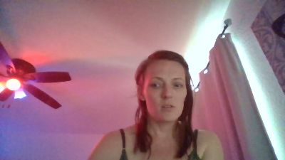 Kristel_422 webcam model stream image