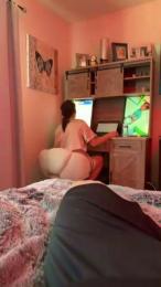 Kristel_422 webcam model stream image