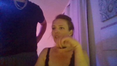 Kristel_422 webcam model stream image