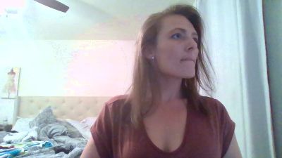 Kristel_422 webcam model stream image