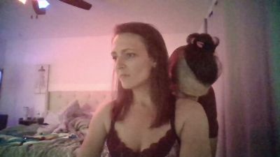 Kristel_422 webcam model stream image