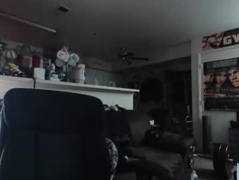 biggerisbetter21 webcam model stream image