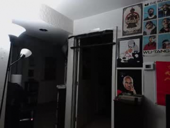 biggerisbetter21 webcam chaturbate model stream image