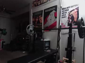 biggerisbetter21 webcam model stream image